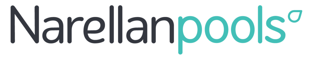 Narellan Pools – Quality, Inground Fibreglass Pools